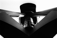 art photography &copy; Nick Chaldakov